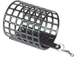 Jaxon Koszyczek Zanętowy EKO Okrągły Otwarty AW-OC