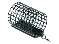 Jaxon Koszyczek Zanętowy EKO Okrągły Otwarty AW-OG