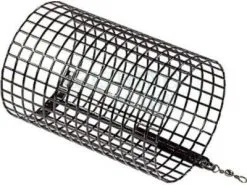 Jaxon Koszyczek Zanętowy EKO Okrągły XL