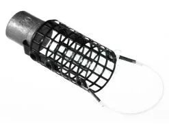 Jaxon Koszyki Zanętowe Okrągłe Feeder AU-OF