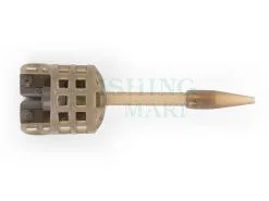 PRESTON INNOVATIONS Koszyki ICS In-Line Pellet Feeder -Wędki spinningowe sklep koszyki ics in line pellet feeder ky