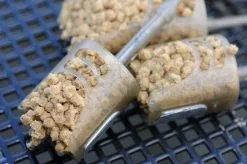 Guru Koszyki In-line Pellet Feeders -Wędki spinningowe sklep koszyki in line pellet feeders k8