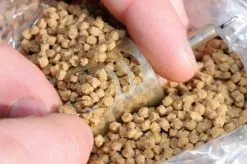 Guru Koszyki In-line Pellet Feeders -Wędki spinningowe sklep koszyki in line pellet feeders z5