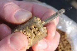 Guru Koszyki X-safe Pellet Feeders -Wędki spinningowe sklep koszyki x safe pellet feeders li