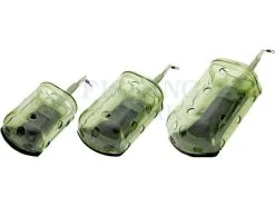 Drennan Koszyki Zanętowe