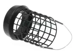 Jaxon Koszyki Zanętowe Okrągłe Pro Distance