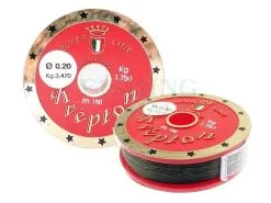 Milo Żyłki Tonące Krepton Sinking