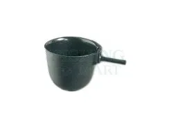 Jaxon Kubki Zanętowe