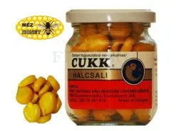 Cukk Kukurydza Maize Goliath