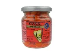 Cukk Kukurydza Sweet Maize