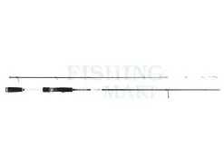Savage Gear Wędki Light Range Fishing - LRF CCS