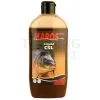 Maros-Mix Liquidy CSL