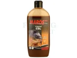 Maros-Mix Liquidy CSL 5 Maros-Mix Liquidy CSL -Wędki spinningowe sklep liquidy csl jm