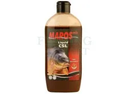 Maros-Mix Liquidy CSL 6 Maros-Mix Liquidy CSL -Wędki spinningowe sklep liquidy csl kj