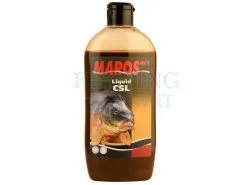 Maros-Mix Liquidy CSL 7 Maros-Mix Liquidy CSL -Wędki spinningowe sklep liquidy csl ta