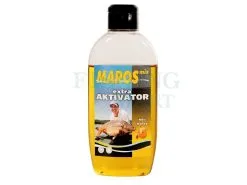 Maros-Mix Liquidy Extra Activator -Wędki spinningowe sklep liquidy extra activator mc