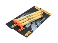 Guru Spławiki Loaded Pellet Waggler