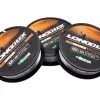 KORDA LongChuck Tapered Leaders