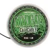 DAM MADCAT Plecionka MADCAT Cat Cable