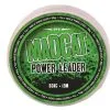 DAM MADCAT Plecionki MADCAT Power Leader