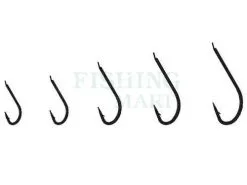 Owner Match Sproat HO-56536