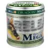 Dragon Żyłki MEGA BAITS Carp Mono