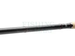 Daiwa Wędki Teleskopowe Megaforce Tele -Wędki spinningowe sklep megaforce tele pj