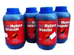 Boland Melasa Zanętowa