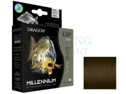 Dragon Żyłki Millennium Karp