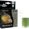 Dragon Żyłki Millennium Leszcz