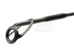 Savage Gear Wędki Parabellum CCS -Wędki spinningowe sklep parabellum css nk