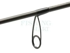 Savage Gear Wędki Parabellum CCS -Wędki spinningowe sklep parabellum css sw