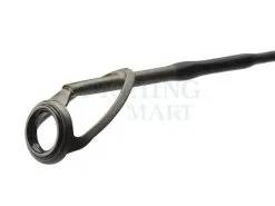 Savage Gear Wędki Parabellum CCS Travel -Wędki spinningowe sklep parabellum css travel tz