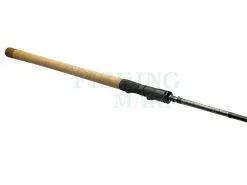 Savage Gear Wędki Parabellum CCS -Wędki spinningowe sklep parabellum css v6