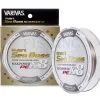 Varivas Plecionki Avani Seabass Max Power PE X8 Status Gold