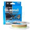 YGK Plecionki G-Soul Super Jigman PE X4