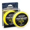 Mivardi Plecionki Monster Reflex Braid