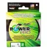 Power Pro Plecionki PowerPro Moss Green