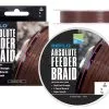 PRESTON INNOVATIONS Plecionki Reflo Absolute Feeder Braid