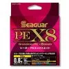 Seaguar Plecionki Grandmax PE X8
