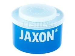 Jaxon Pojemniki Typu Matrioszka RH-314 -Wędki spinningowe sklep pojemniki na przynety rh 314 al