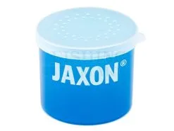 Jaxon Pojemniki Typu Matrioszka RH-314 -Wędki spinningowe sklep pojemniki na przynety rh 314 aq
