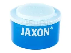 Jaxon Pojemniki Typu Matrioszka RH-314 -Wędki spinningowe sklep pojemniki na przynety rh 314 bj