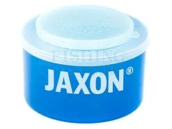 Jaxon Pojemniki Typu Matrioszka RH-314 -Wędki spinningowe sklep pojemniki na przynety rh 314 dp