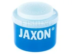 Jaxon Pojemniki Typu Matrioszka RH-314 -Wędki spinningowe sklep pojemniki na przynety rh 314 wd