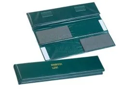 Jaxon Portfel Do Przyponów