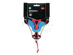 PRESTON INNOVATIONS Proce Match Pult