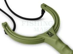 Delphin Proca SHOT Cubus -Wędki spinningowe sklep proca shot cubus fp