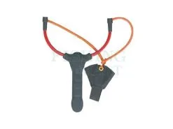 Jaxon Proce Wędkarskie