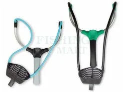 STONFO Proce Wędkarskie Fionda Maxi